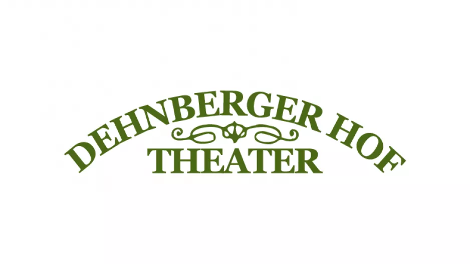Logo Dehnberger Hoftheater