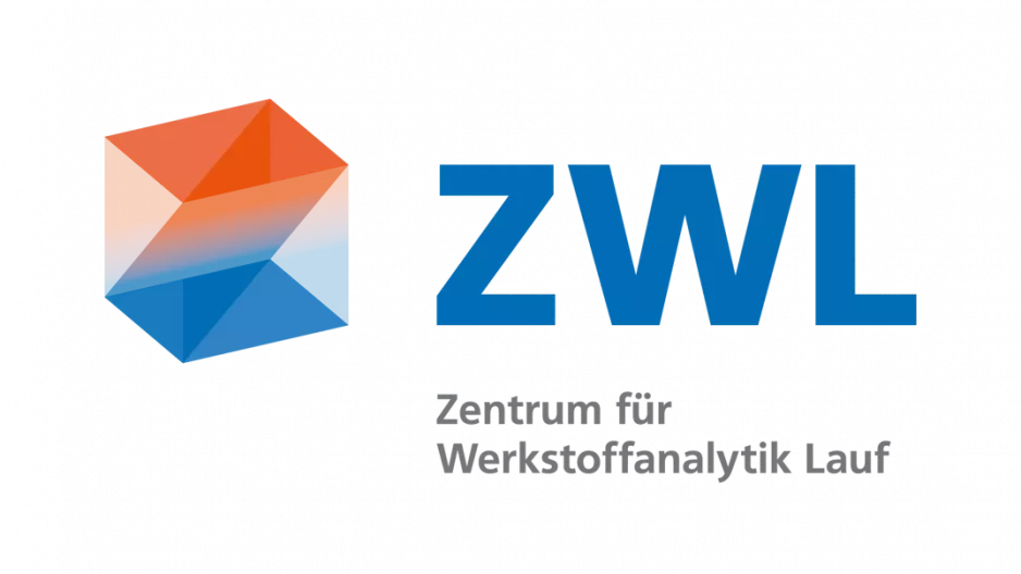Logo: ZWL