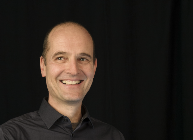 Jörg Kabierske von klicksalat.de