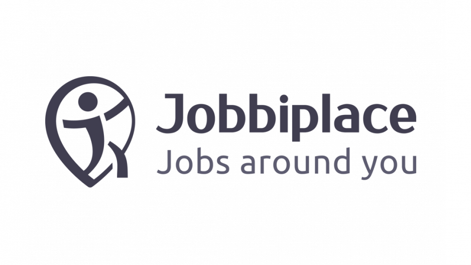 Logo: Jobbiplace