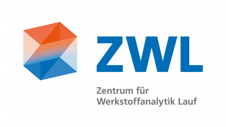 Logo: ZWL