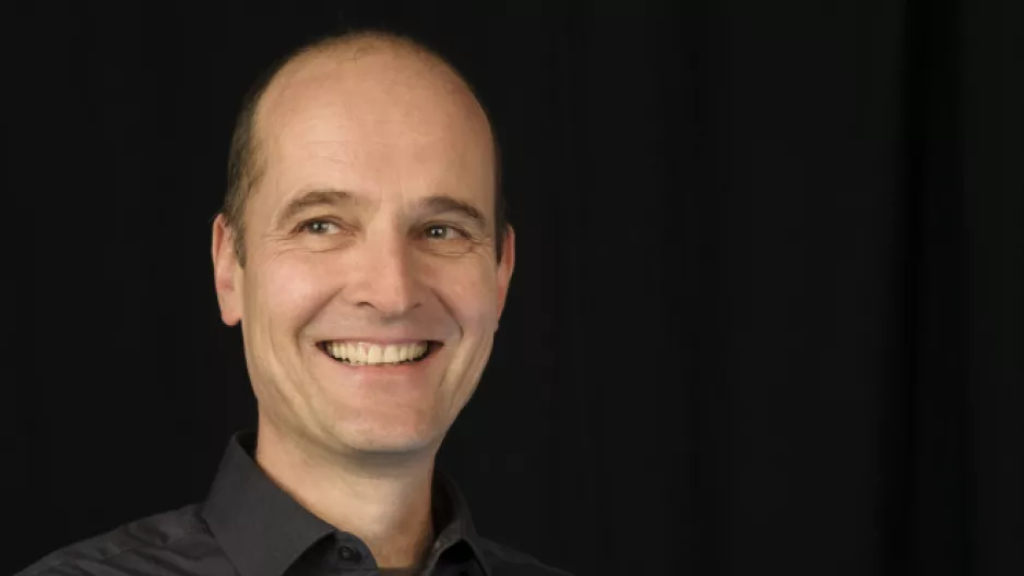 Jörg Kabierske von klicksalat.de